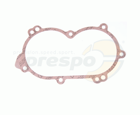 Bild 1 - No. 130 Gasket for Gearbox cover - IAME X30