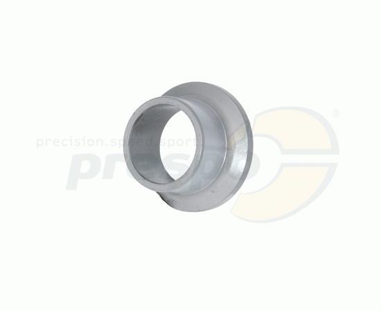 Bild 1 - No. 135 Spacere for Balancing wheel - IAME X30