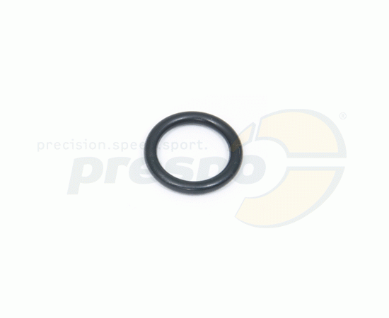 Bild 1 - No. 134 O-Ring for Drive Wheel - IAME X30