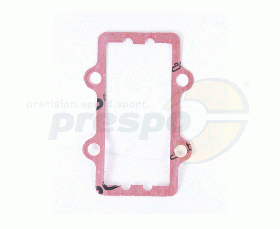 Bild 1 - No. 170 Reed Valve Gasket - IAME X30