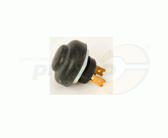 Bild 1 - No. 304 Start Button Ignition - IAME GR-3