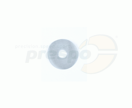 Bild 1 - No. 17 petrol filter Tillotson HW-31A - Carburetor IAME Mini Swift