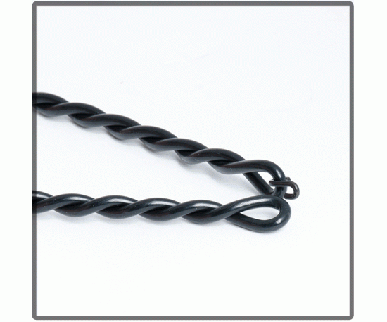 Bild 1 - Water Pump Drive Belt - Engine cooling / Radiator IAME X30