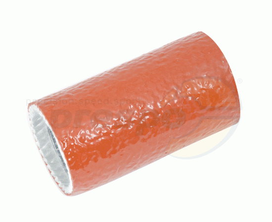 Bild 1 - No. 405 Silicone hose for exhaust - Exhaust IAME X30 until 2018