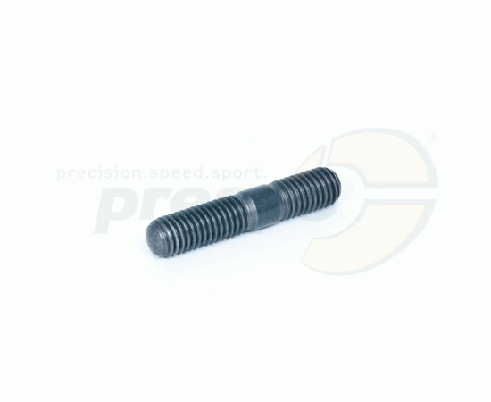 Bild 1 - No. 404 Stud bolt M8 x 42 mm - Exhaust IAME X30 until 2018