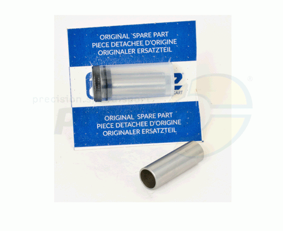 Bild 1 - No. 50 Piston Pin - IAME REEDSTER IV - OKJ