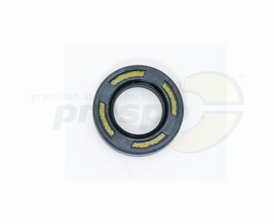 Bild 1 - No. 64 oil seal FPJ 20 x 35 x 7 mm - IAME REEDSTER IV