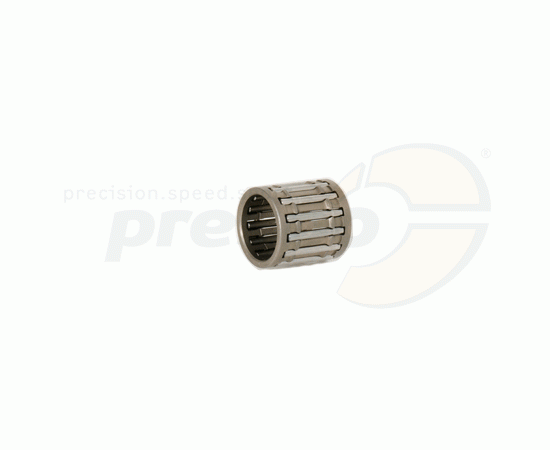 Bild 1 - pic 32 needle cage piston pin IAME XS125