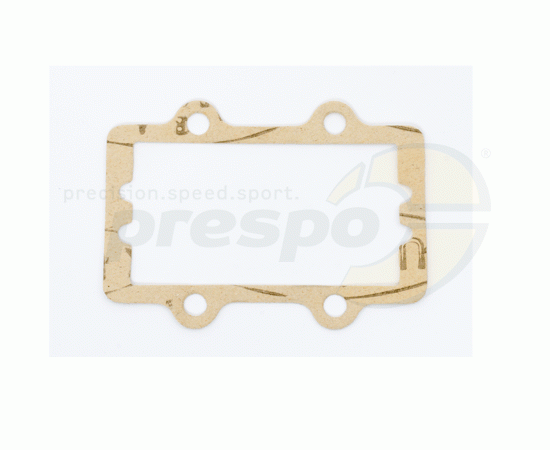 Bild 1 - No. 168 Gasket - Reed Valve Box IAME X30 Super