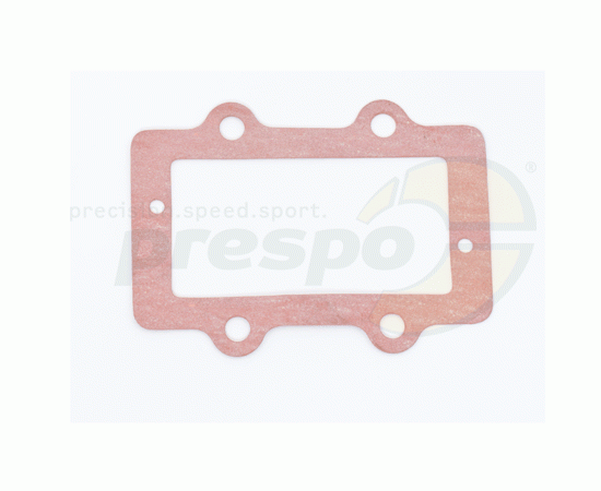 Bild 1 - No. 176 Gasket for Reed Valve Box Cover - IAME X30 Super