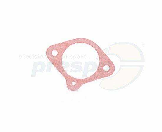 Bild 1 - No. 181 Carburetor Flange Gasket - IAME X30 Super