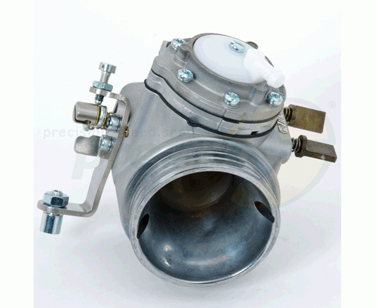 Bild 1 - No. 200 Carburetor Tillotson HB-10A - IAME X30 Super