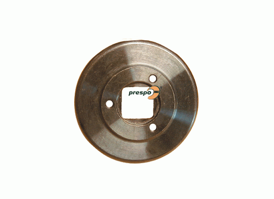 Bild 1 - No. 102 clutch drum - IAME Gazelle