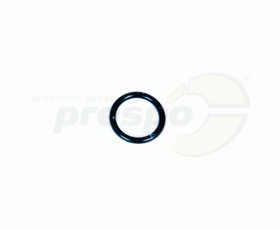 Bild 1 - No. 120 O-Ring - Clutch IAME S125