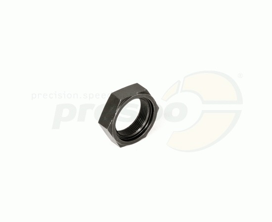 Bild 1 - No. 115 Locking Nut - Clutch IAME S125