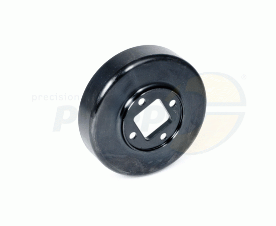 Bild 1 - No. 356 Clutch Drum IAME - Clutch IAME X30
