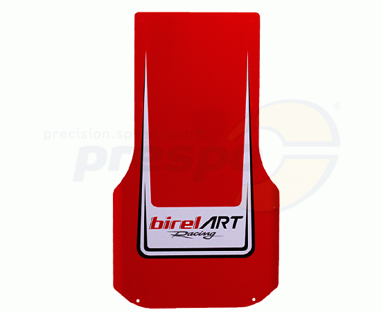 Bild 1 - base plate  BIREL-ART  S15  model: 2023