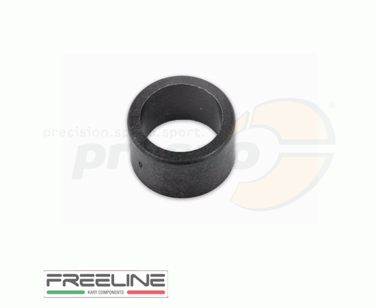 Bild 1 - bushing bearing gear lever  BIREL-ART   model: 2016
