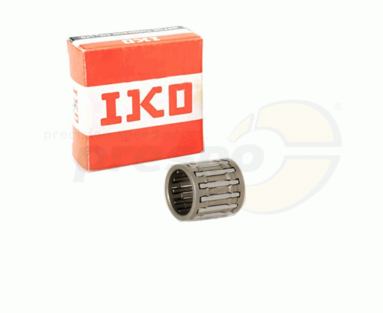 Bild 1 - pic 15 needle cage piston pin TM KZ R2