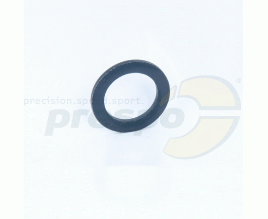 Bild 1 - pic 10 washer  primary shaft  TM KZ R1