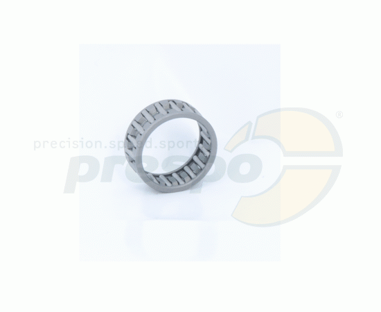 Bild 1 - pic 30 needle cage  primary shaft TM  K9C