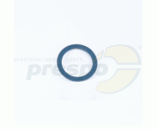 Bild 1 - pic 32 Thrust washer  TM 27 x 20 x 0,7 mm