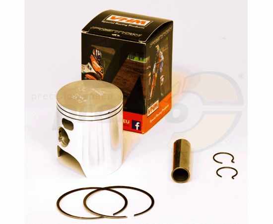Bild 1 - piston VHM  TM  K9b/C, KZ10/B,C     size: 53.93   4  model 2018 2-rings