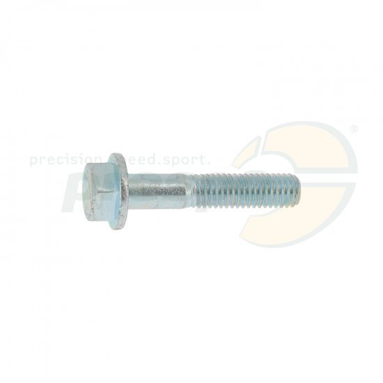 Bild 1 - screw for semi housing CRG M8x38mm