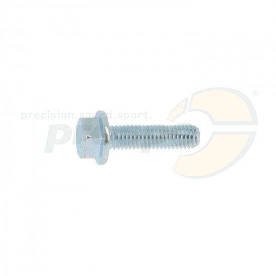 Bild 1 - screw for semi housing CRG M8x30mm