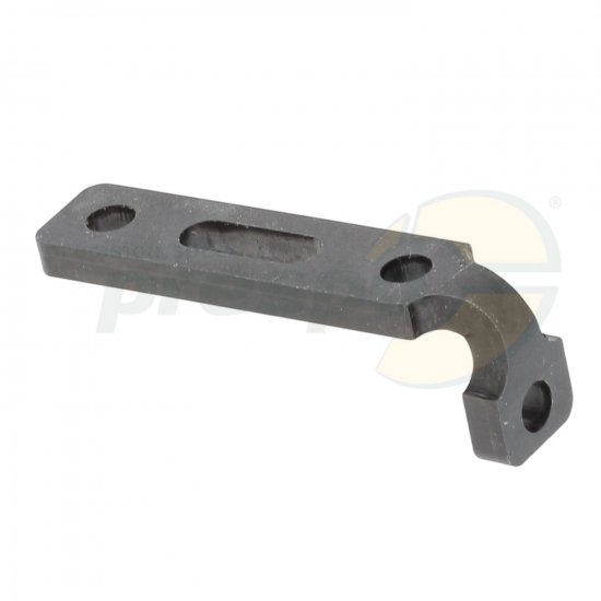 Bild 1 - pic 04 plate for brake eqalizer