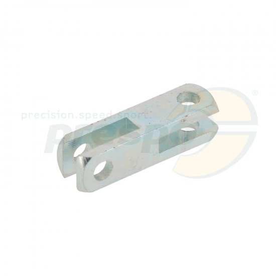 Bild 1 - pic 08 double fork 5/6mm (90)