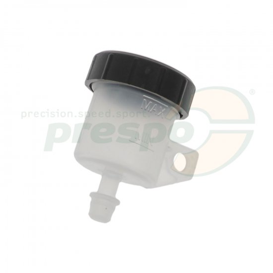 Bild 1 - recovery tank  brake pump VEN 06, V10