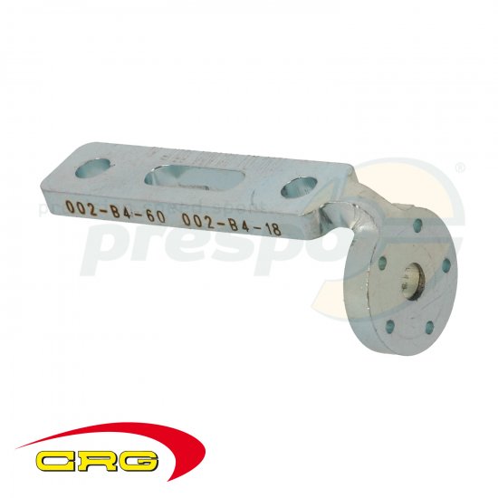 Bild 1 - pic 04 plate for brake eqalizer model 2020