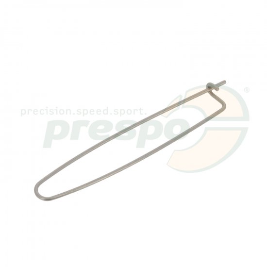Bild 1 - pic 14 caliper safety pin for brake pad