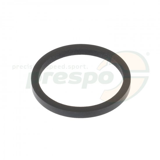 Bild 1 - pic 06 piston seal  VEN 05 / VEN 08
