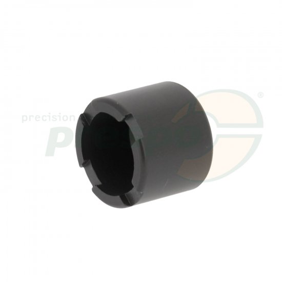 Bild 1 - pic 07 piston for brake caliper VEN 05