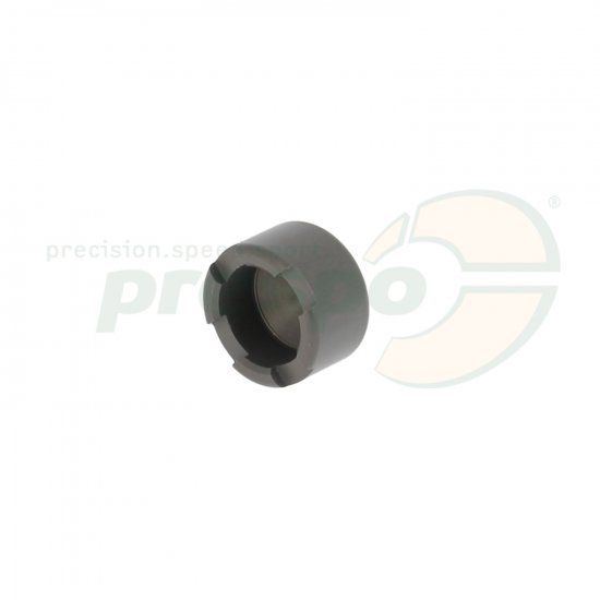Bild 1 - pic 07 piston for brake caliper UP 2000 / VEN 04/08/05 / V09/V11