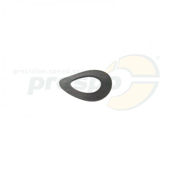 Bild 1 - pic 09 undulated washer