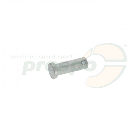 Bild 1 - pic 02 bolt  length: 17,5mm