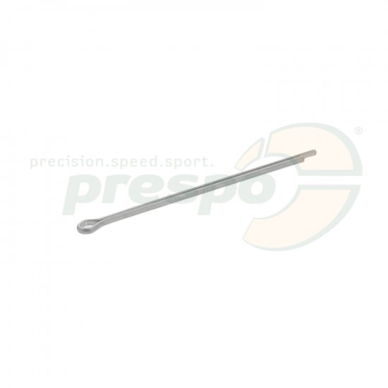 Bild 1 - pic 06 split pin