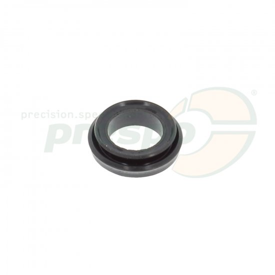 Bild 1 - pic 06 oil seal for piston master cylinder