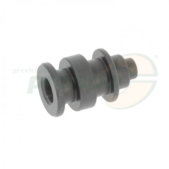 Bild 1 - pic 07 piston master cylinder 