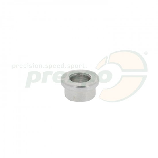 Bild 1 - pic 09 spring cap master cylinder CRG