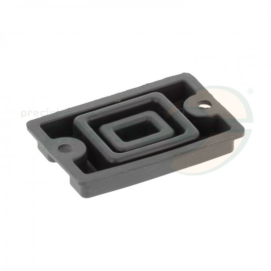 Bild 1 - pic 14 diaphragm over flow tank master cylinder CRG 