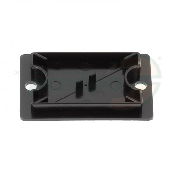 Bild 1 - pic 18 plastic cap