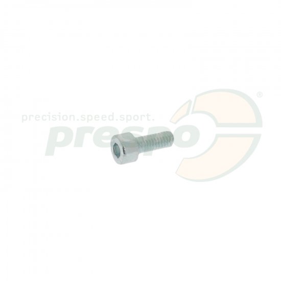 Bild 1 - pic 20 screw for cover 