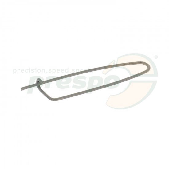 Bild 1 - pic 04 caliper safety pin for brake pad CRG V05 front