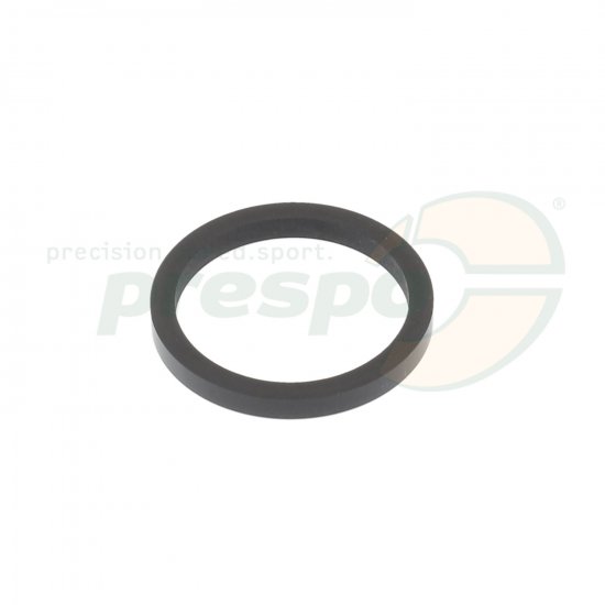 Bild 1 - pic 06 piston seal UP2000/VEN 04/NA  VEN 05/V09-V11 front