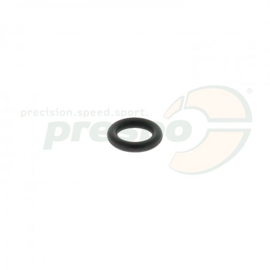Bild 1 - pic 07 O-ring for brake caliper UP2000 / VEN 04 / VEN 05 / 08 / 09 rear