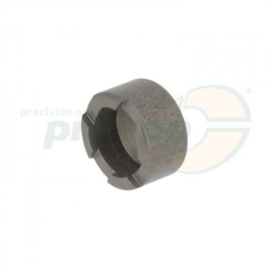 Bild 1 - pic 07 piston for brake caliper NEW AGE Mini)